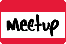 Join us on Meetup